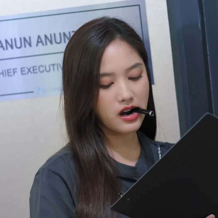 🕷️| ราคี in cinemas now! tweet media