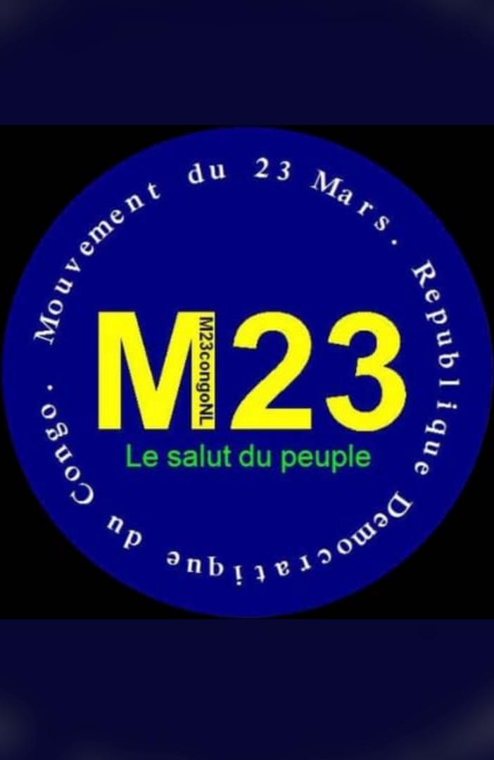 Amza Rutega_Officiel tweet media