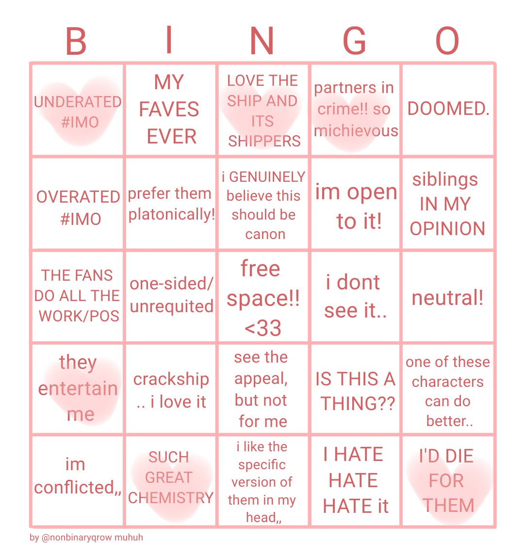 eli ♡♡ | #1 qrow fan !!!!!! tweet media