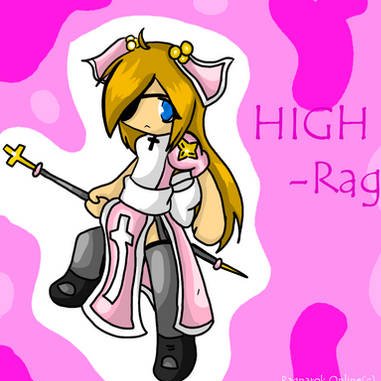 Gremlin ♡ tweet media