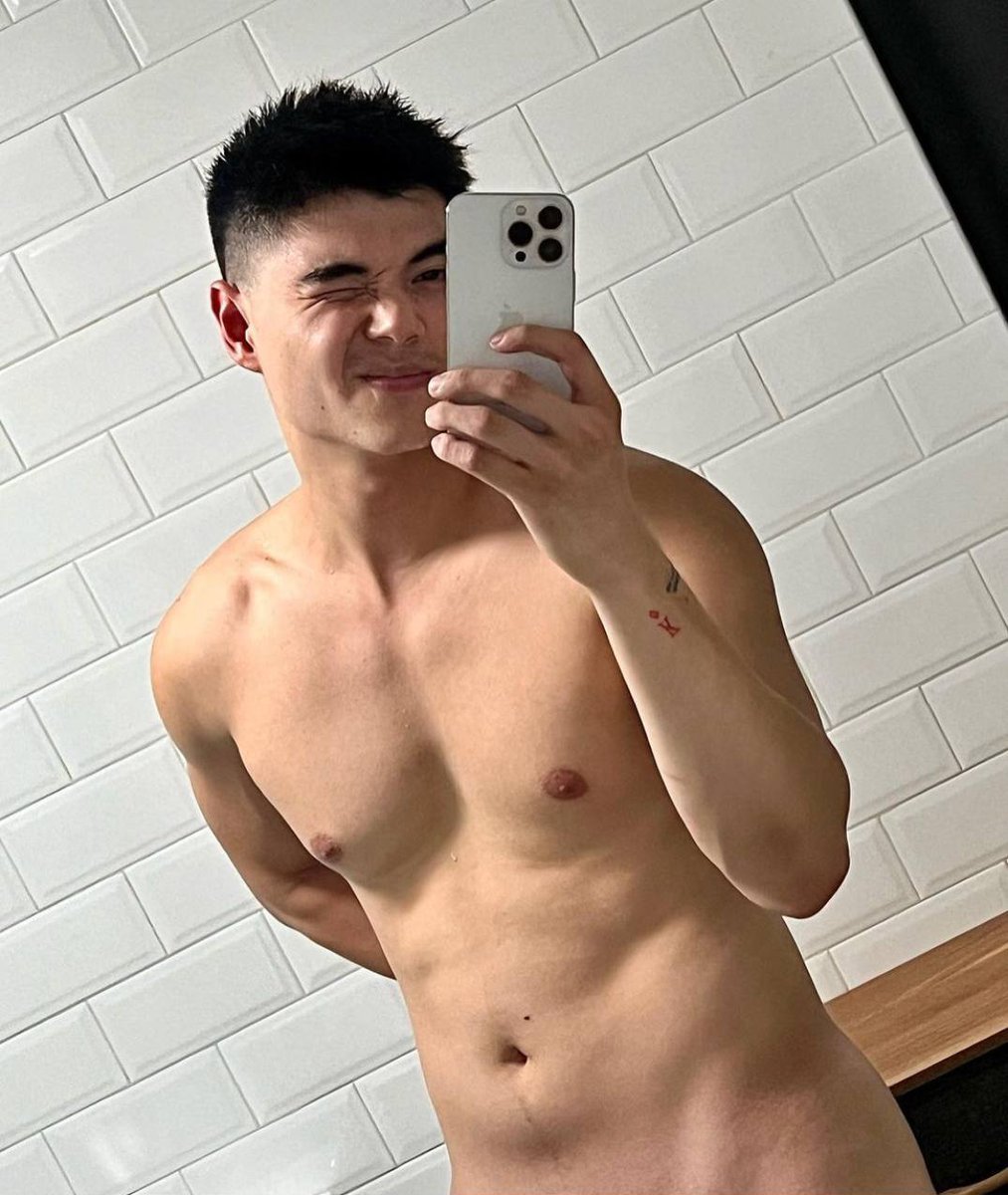 Men's Flex tweet media