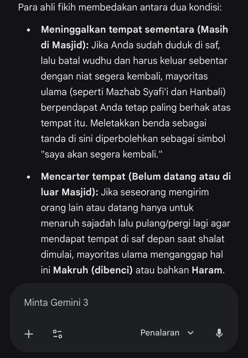 Asyraful anam tweet media