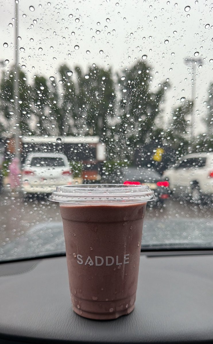 Abdulla 🇦🇪 tweet media