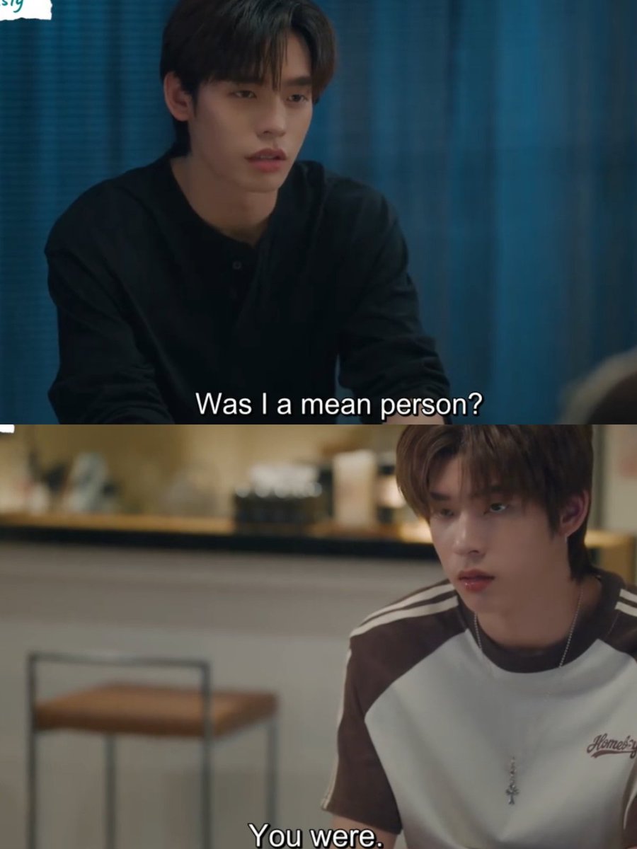 Clov .✦ || DWY 🇵🇭📚 tweet media