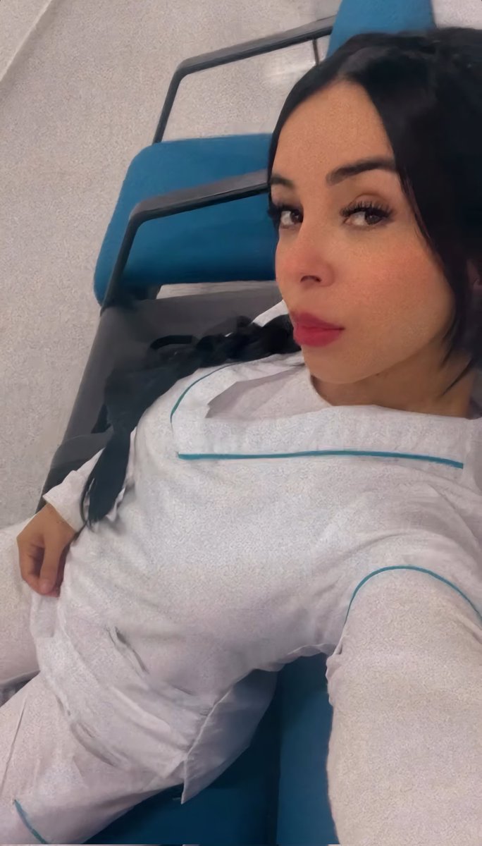 Dra. Bombón®💋 tweet media
