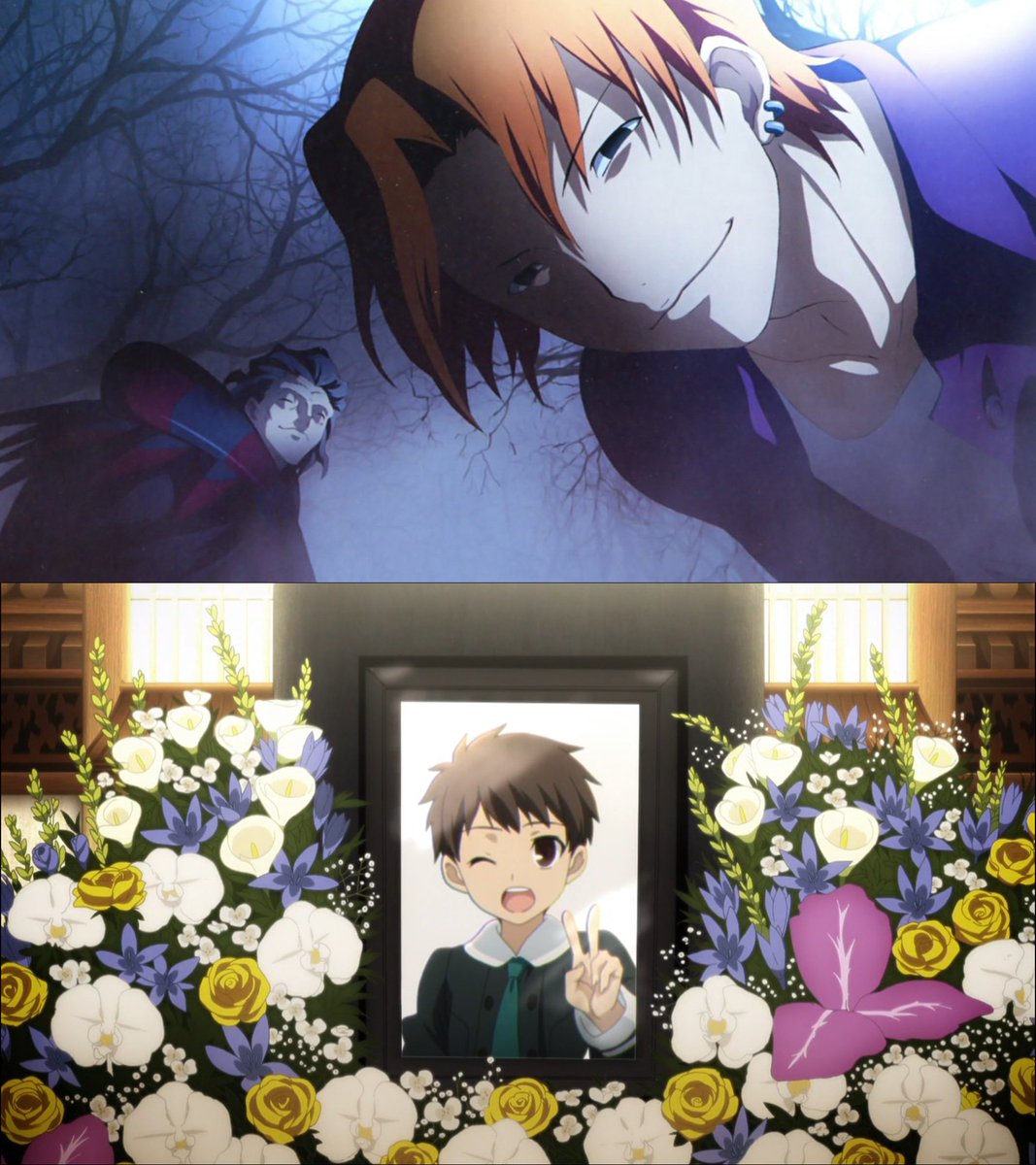 ナイジェッル tweet media