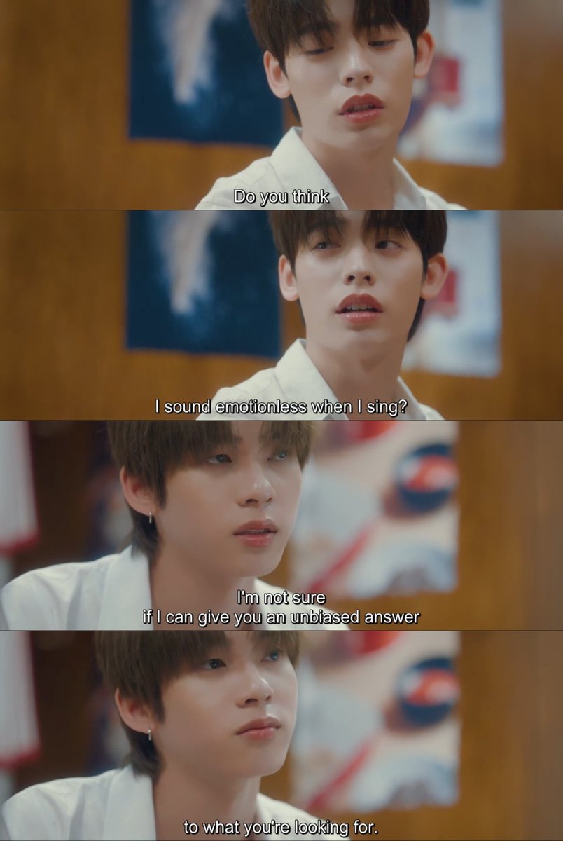 Clov .✦ || DWY 🇵🇭📚 tweet media