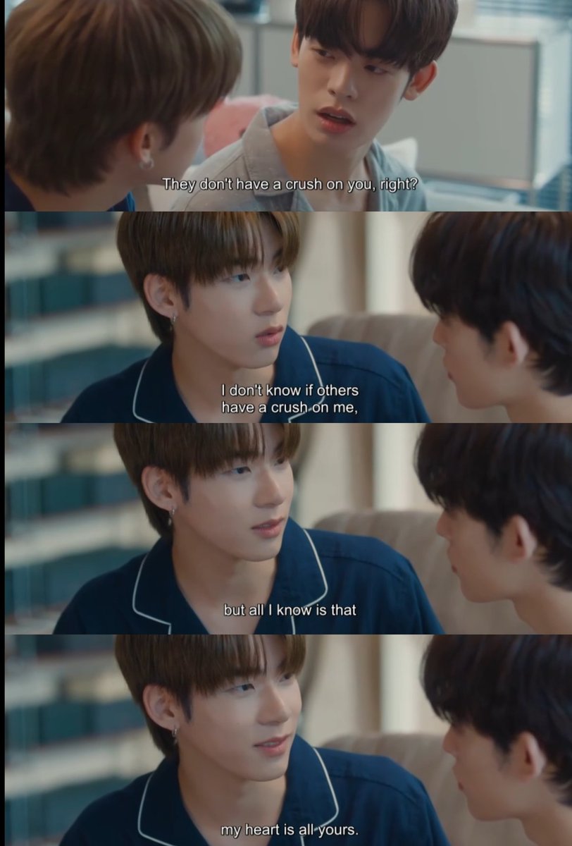 Clov .✦ || DWY 🇵🇭📚 tweet media