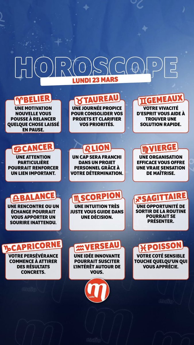 Marie🇫🇷🇫🇷🇫🇷🇫🇷 tweet media