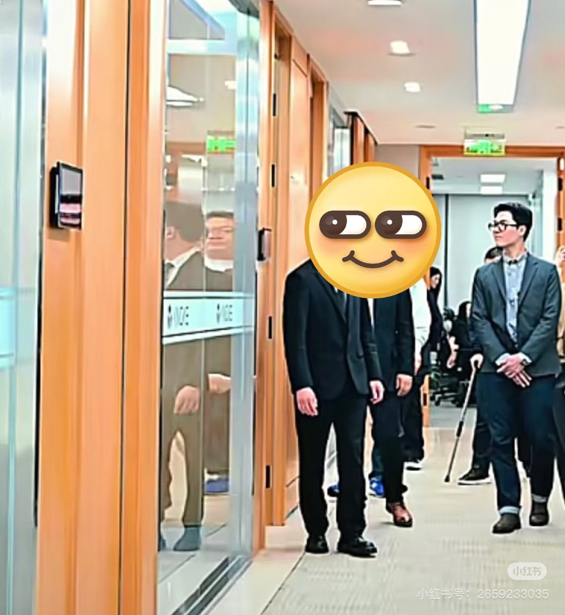 Biteesweet7 tweet media