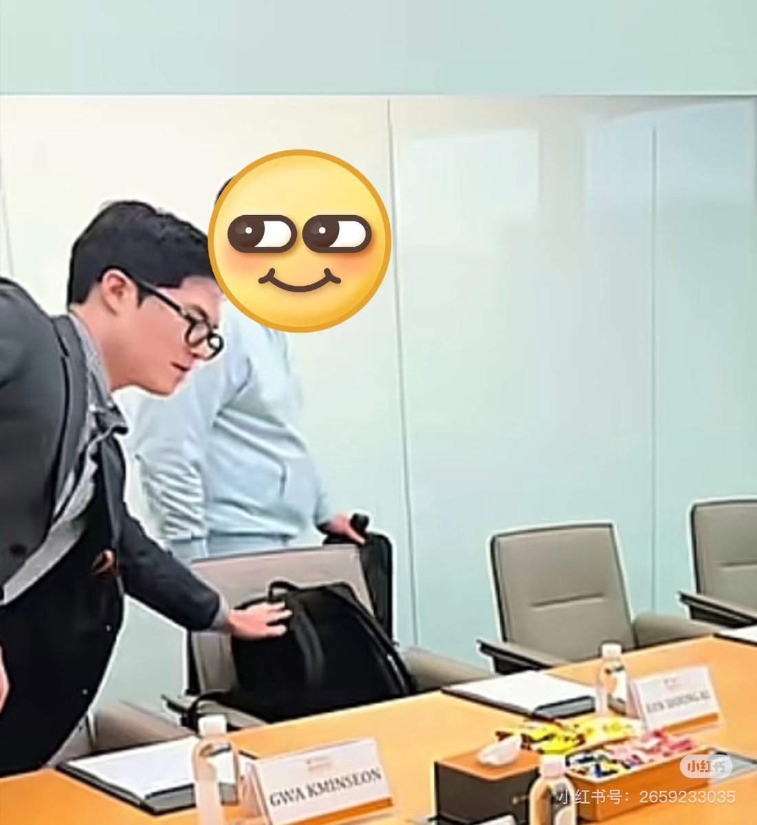 Biteesweet7 tweet media