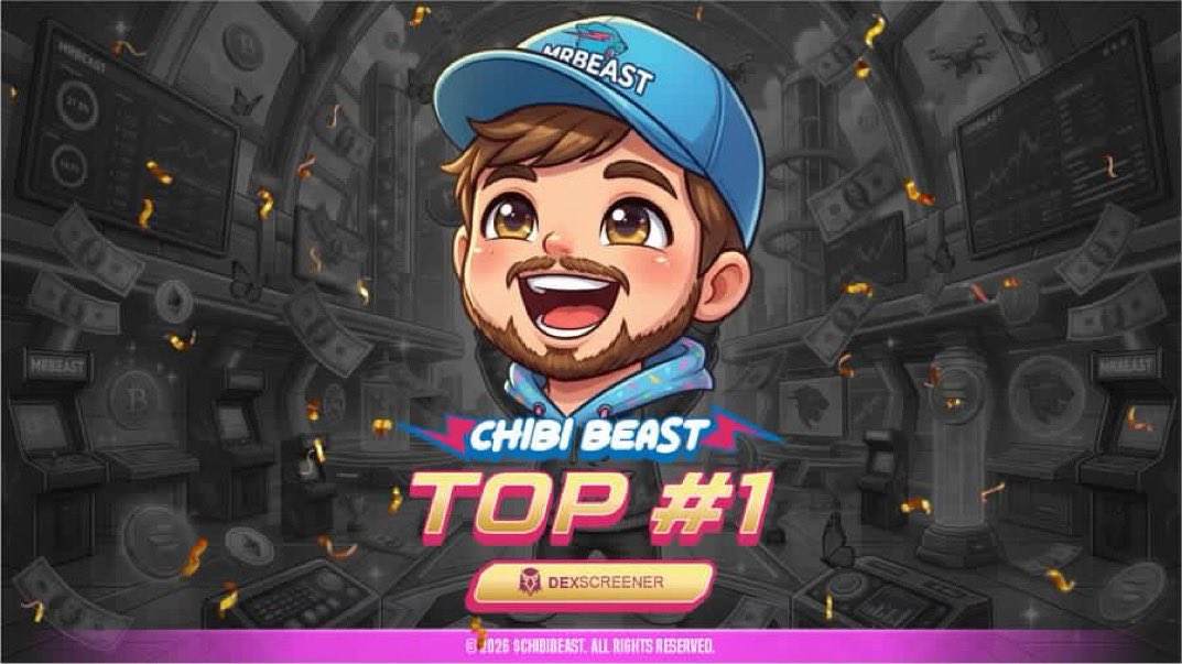 LeBuuGenAI tweet media