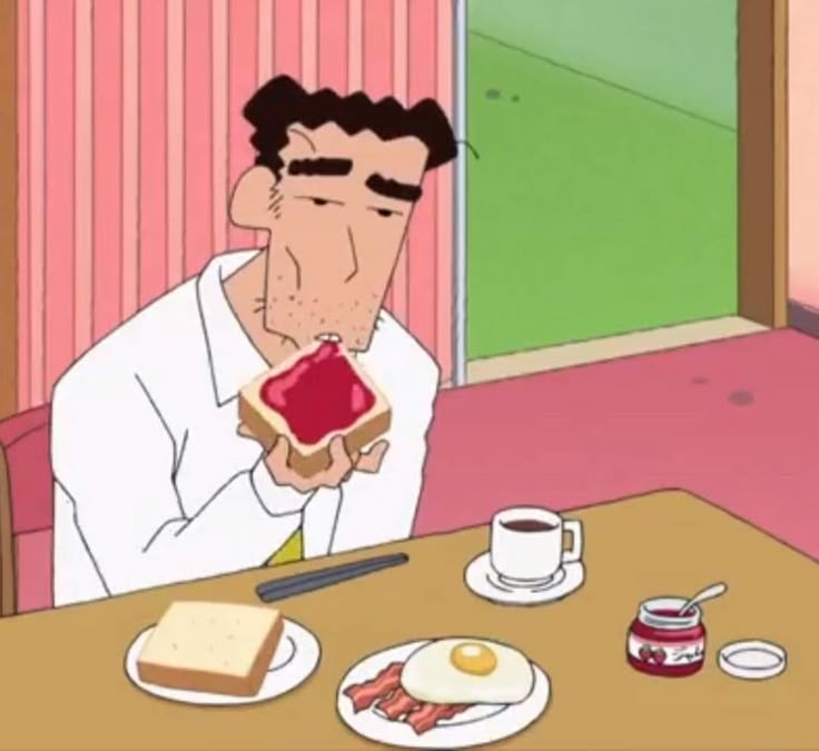 ☃️Oki Spooky Navideña🎄🎃🍁 tweet media