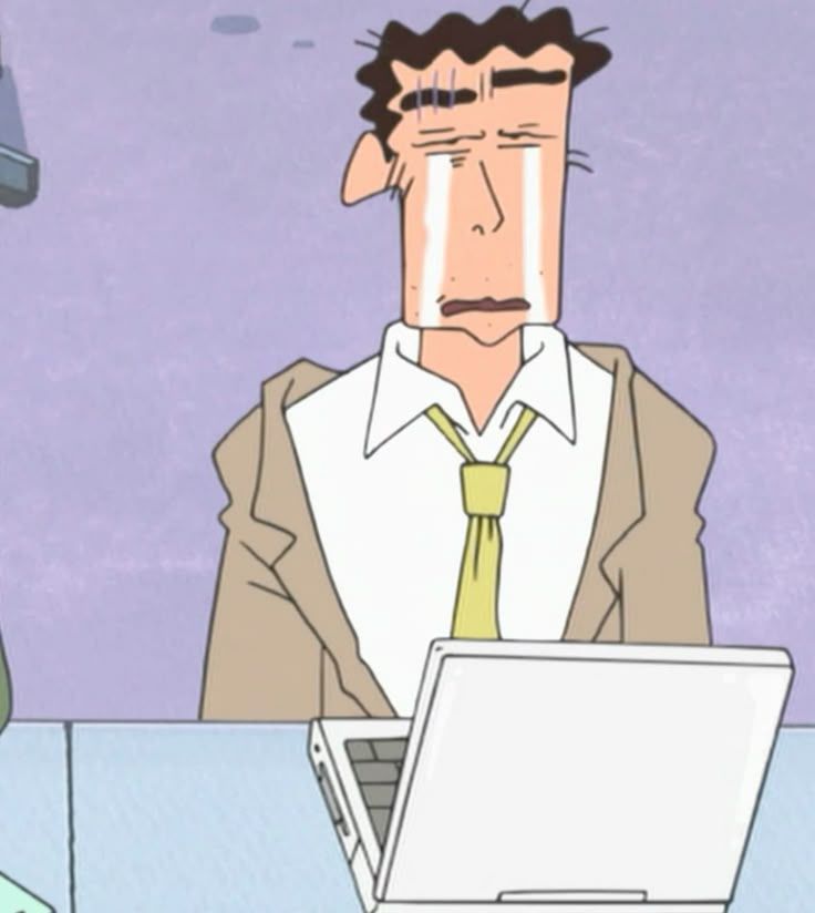 ☃️Oki Spooky Navideña🎄🎃🍁 tweet media