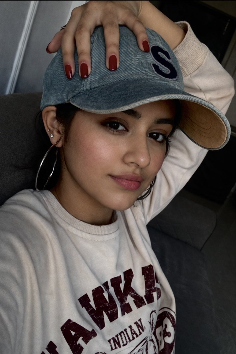 Akshara ₊✧ tweet media