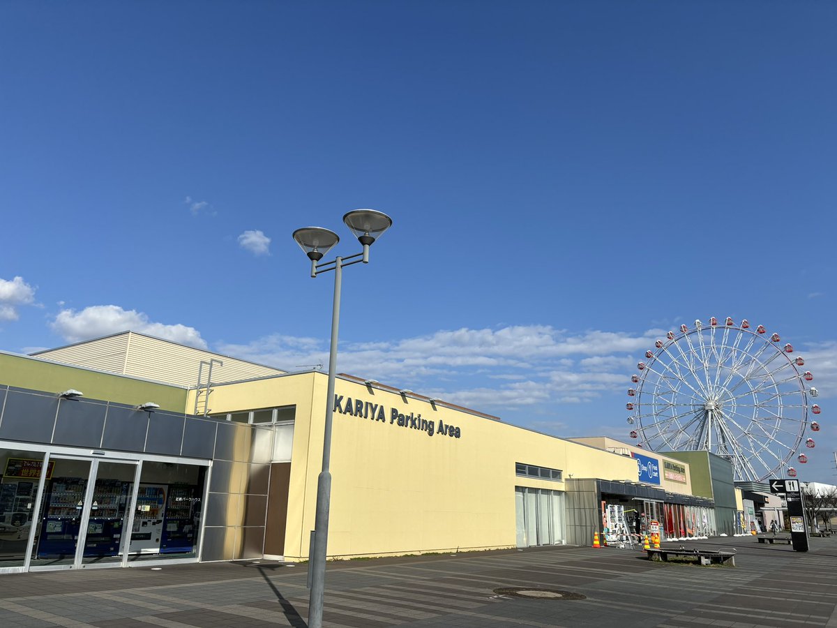 Y.Serry(せりーぬ)/Euphonium tweet media