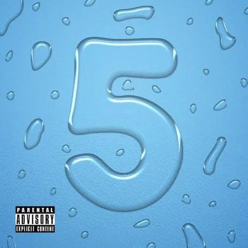 <a href="/BadmonLeaf/">Logan 🐺</a> <a href="/cashmere_wuds/">BAPE Johnson</a> Arguably top 10 mixtapes of all time