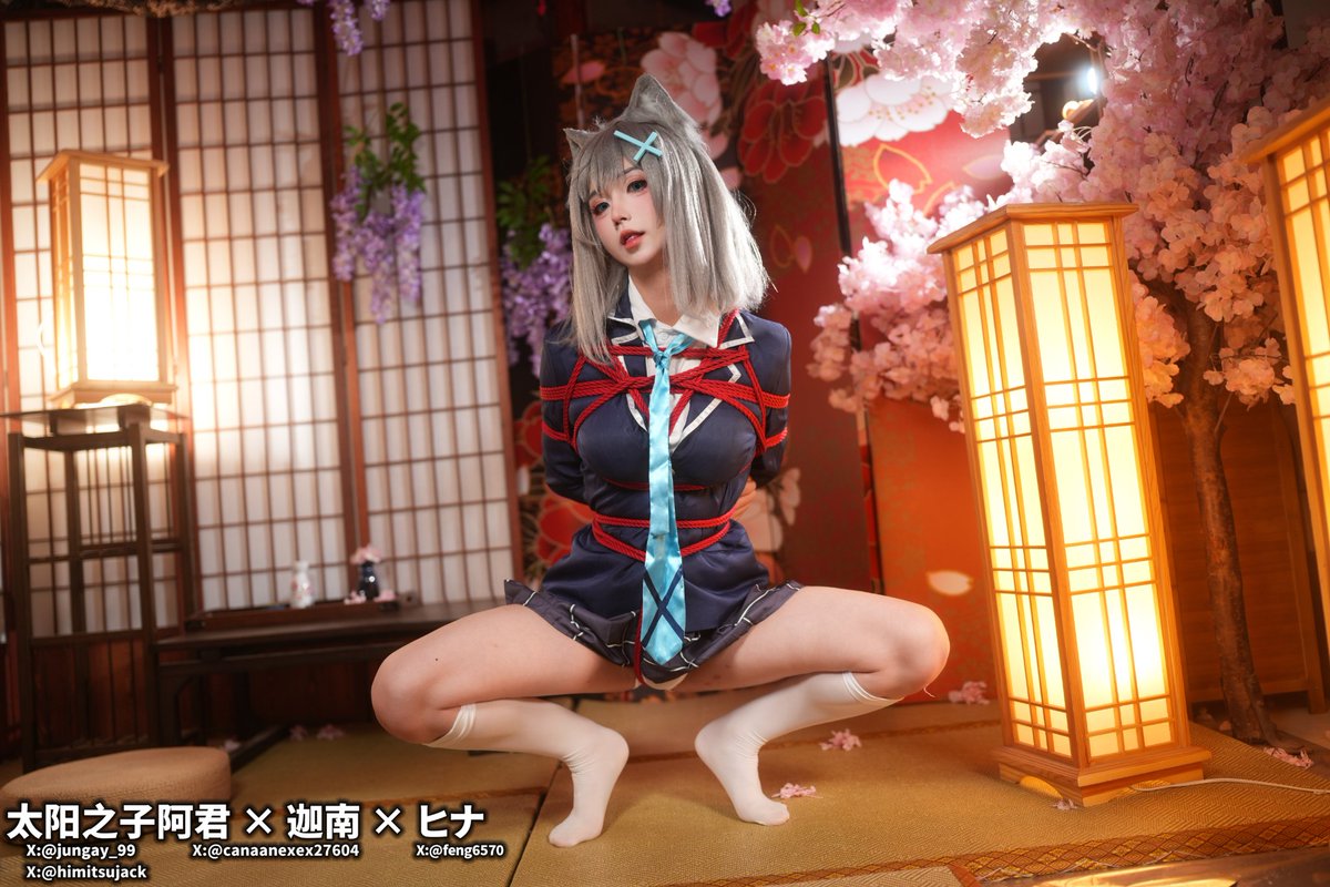 太阳之子南光阿君 tweet media