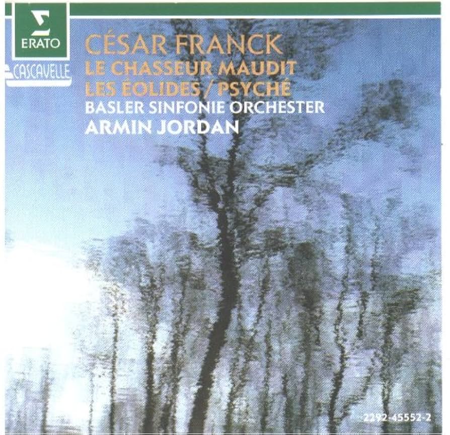 Love your Inner Classical Music Geek tweet media