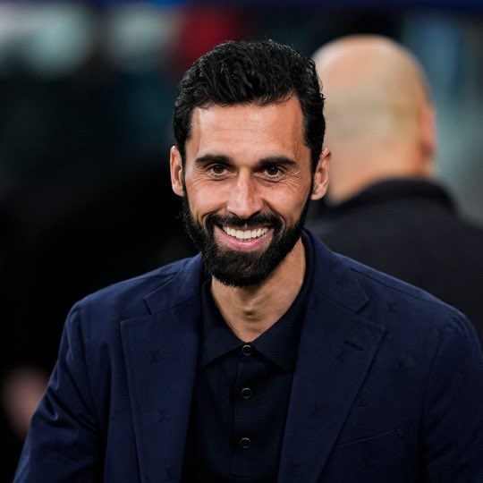 𝓒𝓮𝓻𝓭𝓻𝓲𝓬𝓴 tweet media