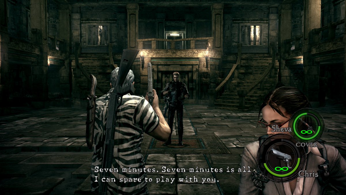 That Buff Middie tweet media