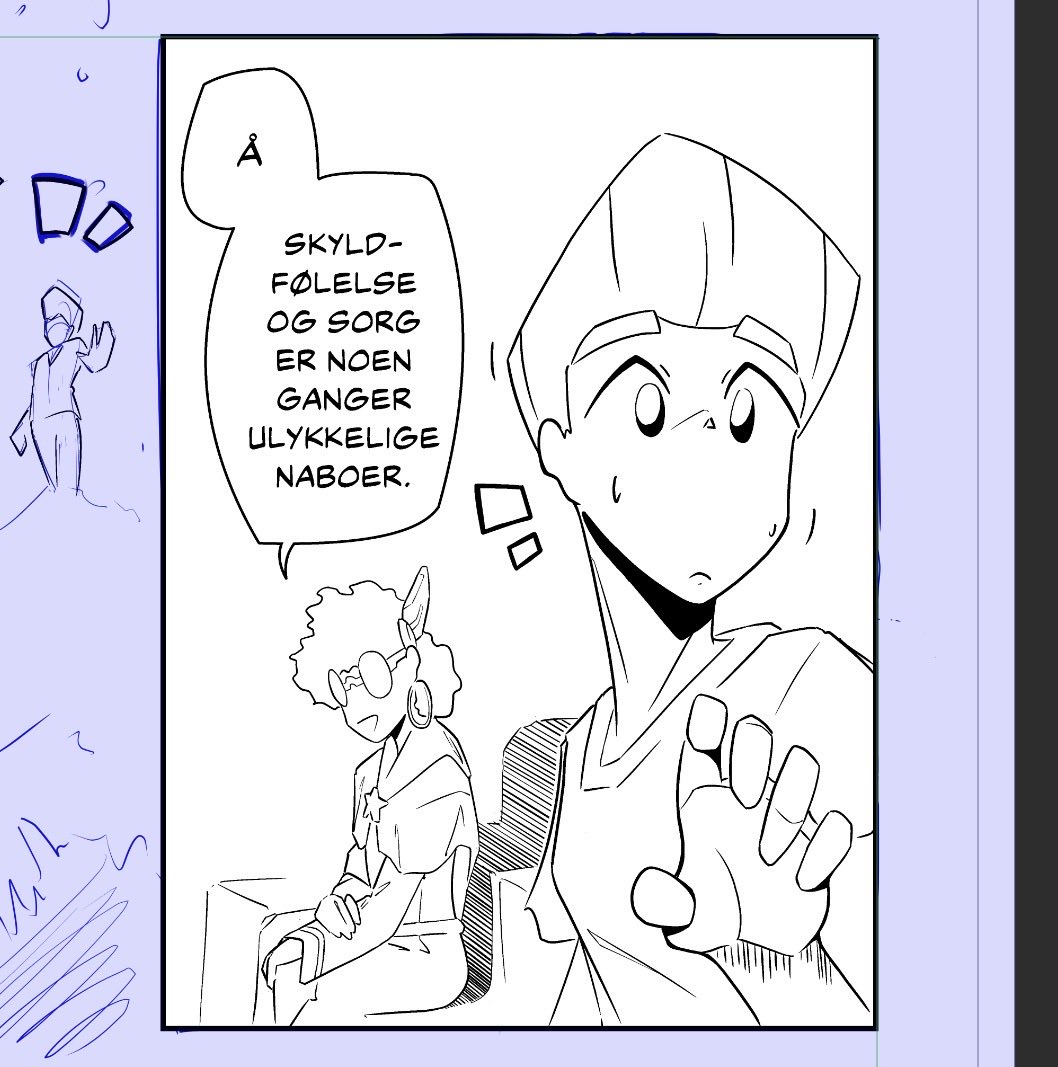 Mark Egan tweet media