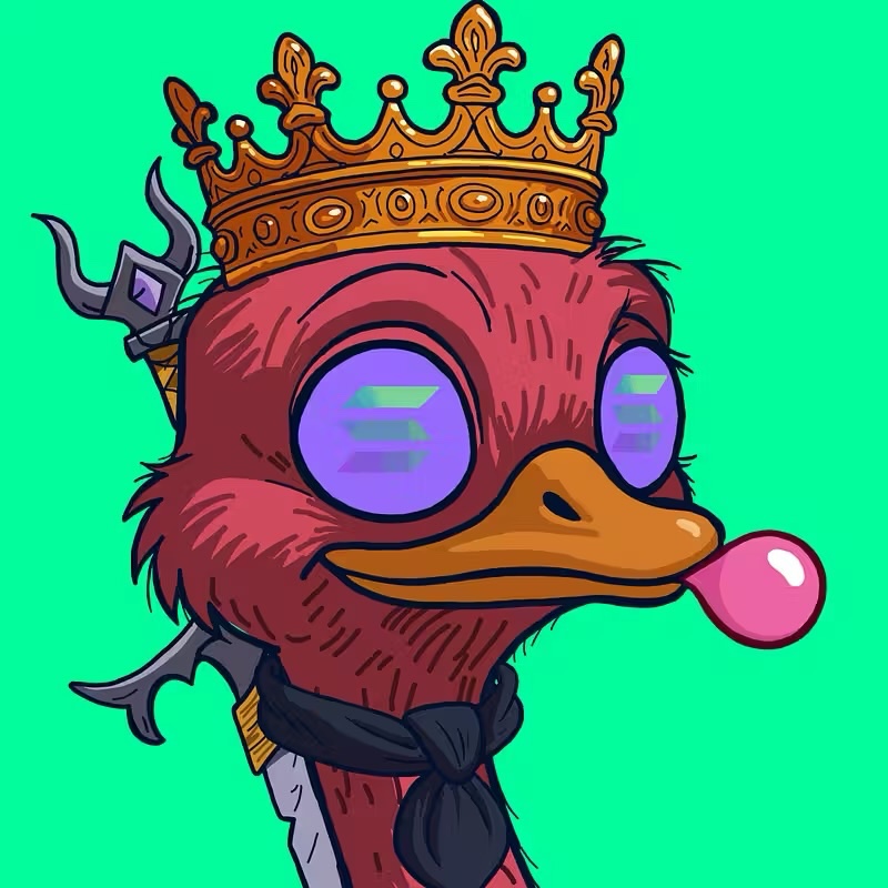 Long Neck Legends Sales Bot tweet media