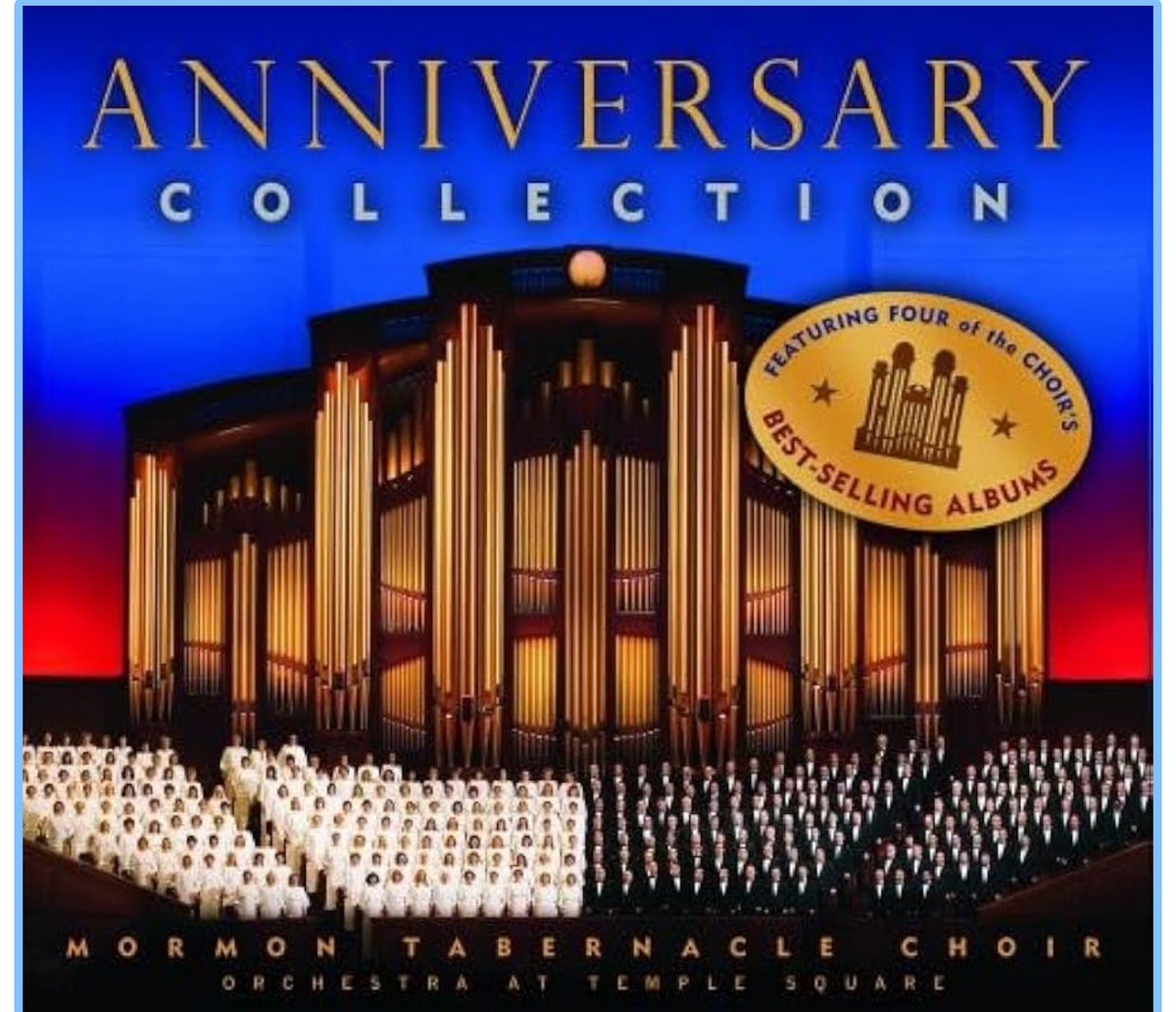 Phoenix 5 🏴‍☠️ tweet media