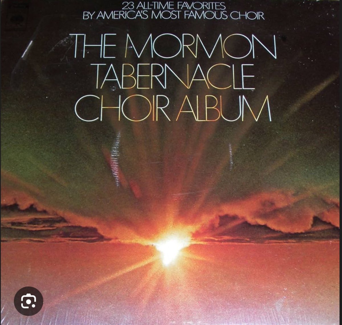 Phoenix 5 🏴‍☠️ tweet media