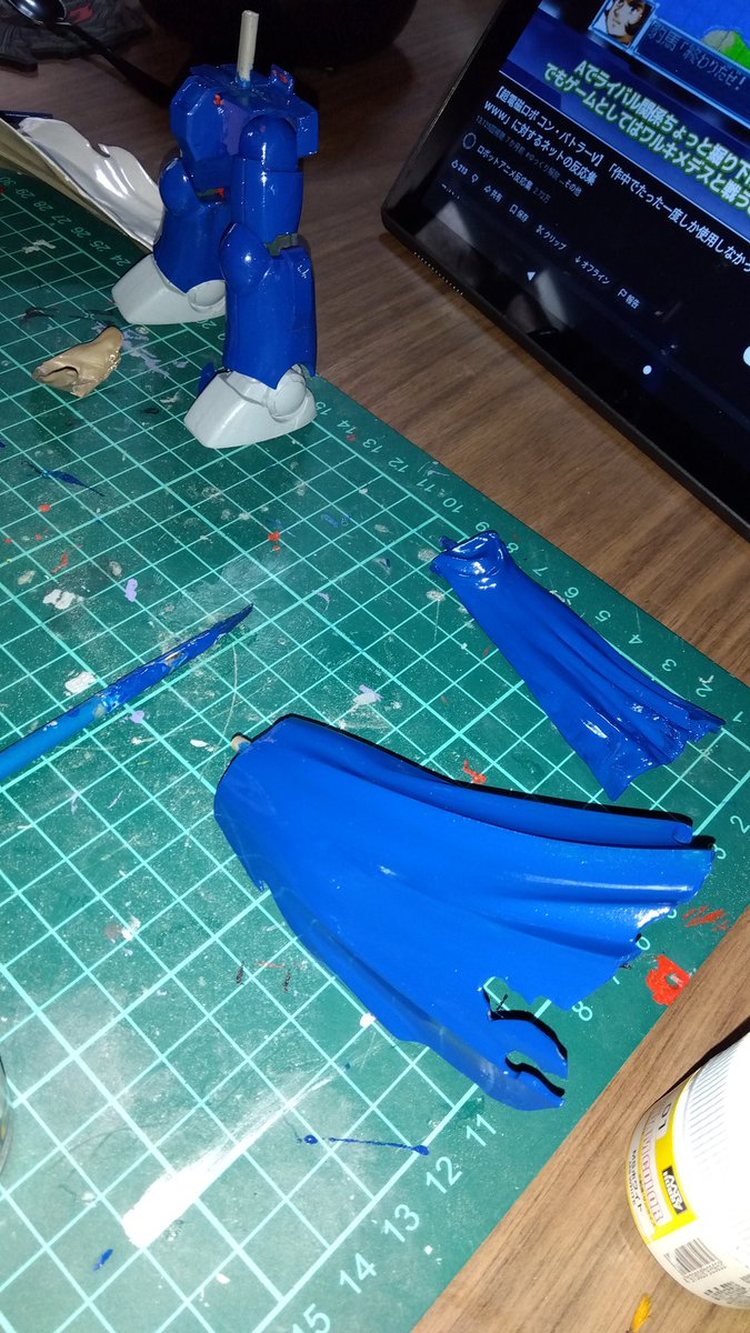 くにお寿司 tweet media