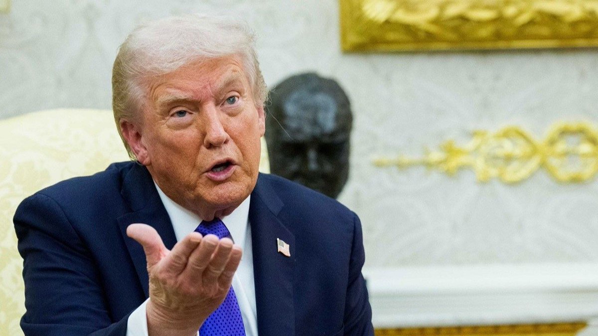 Ekonomim.com tweet media