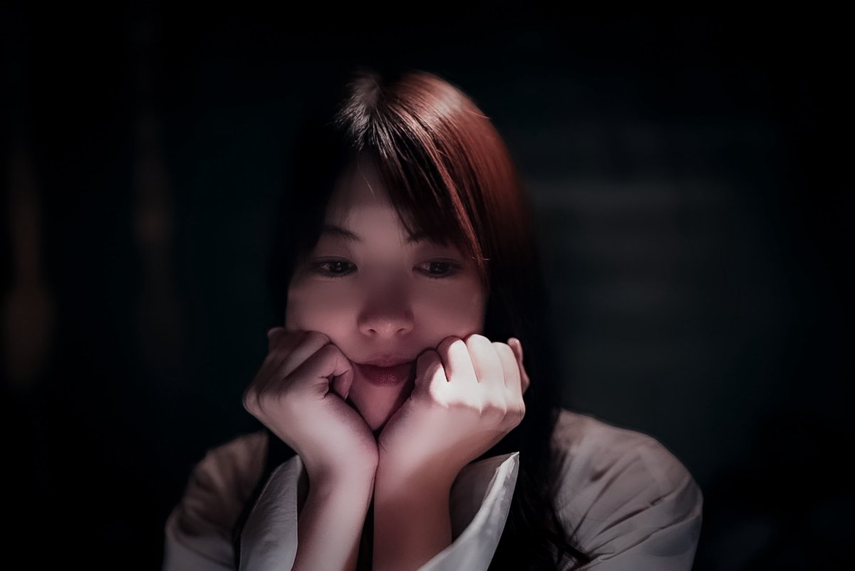 グレフルビール、生樽開封

宮崎グレフルホワイトラガー
宮崎ひでじビール

ジューシー感のある希少な宮崎県産グレープフルーツを贅沢に使用した小麦系ラガー