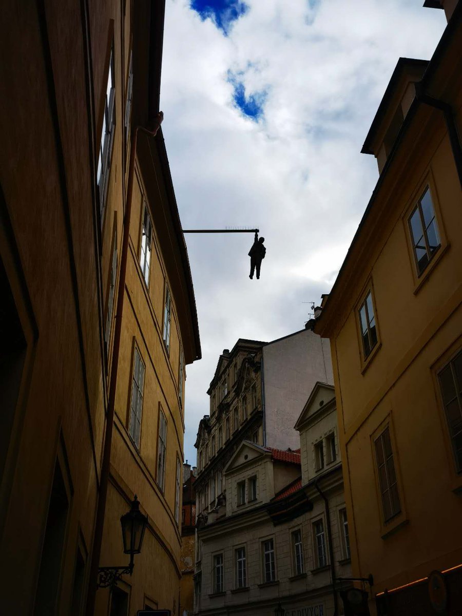 风哥🇨🇳🇪🇺 tweet media