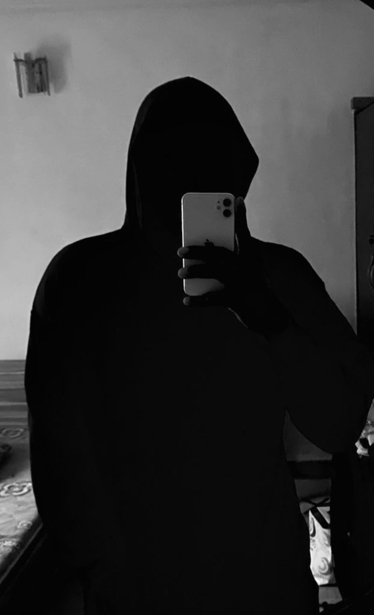 Jamal Damani tweet media