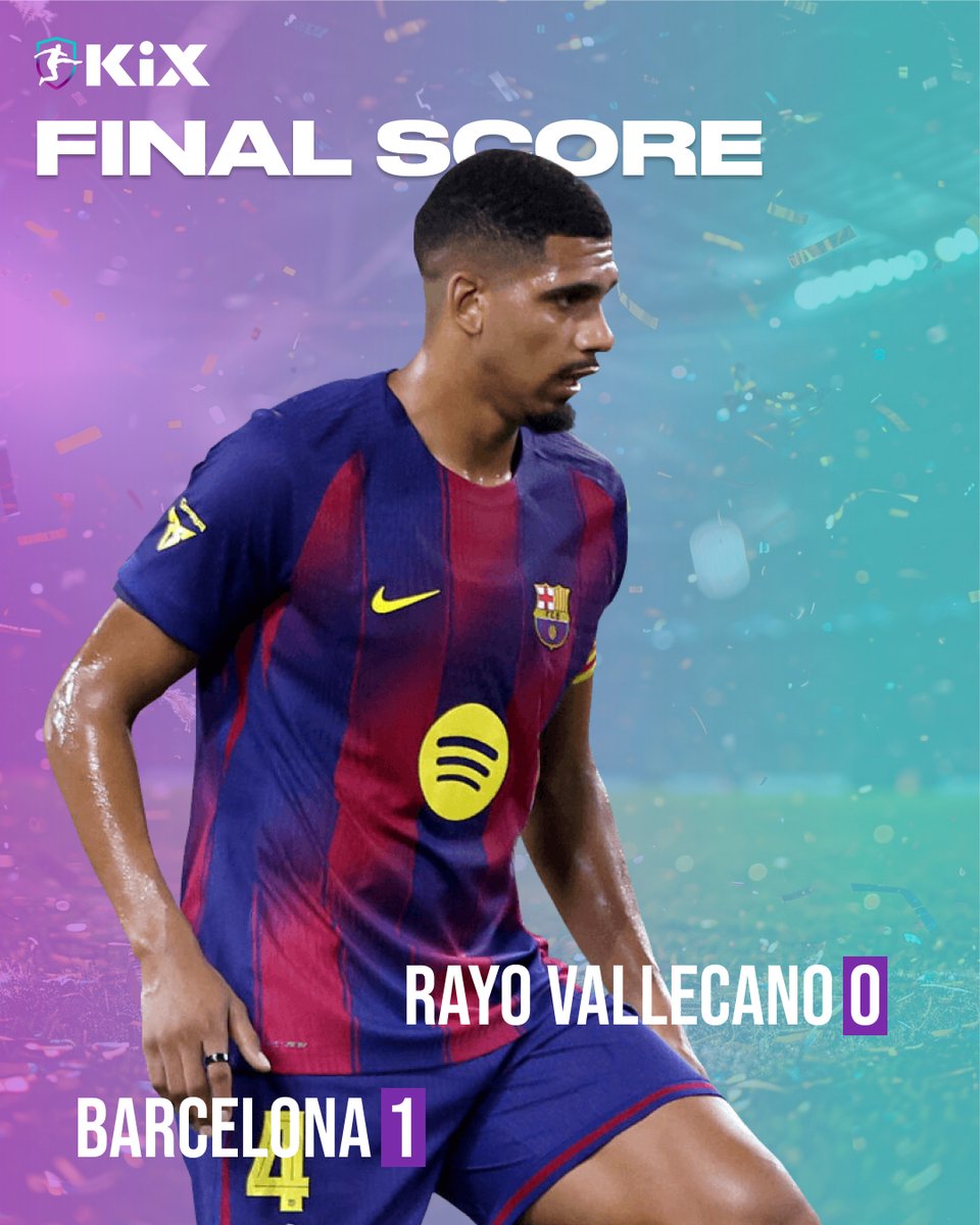 KiX Sports NFT Exchange tweet media