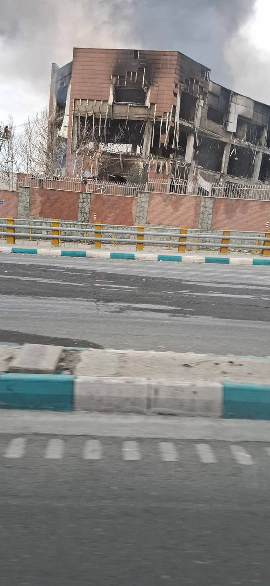 Vahid Online tweet media