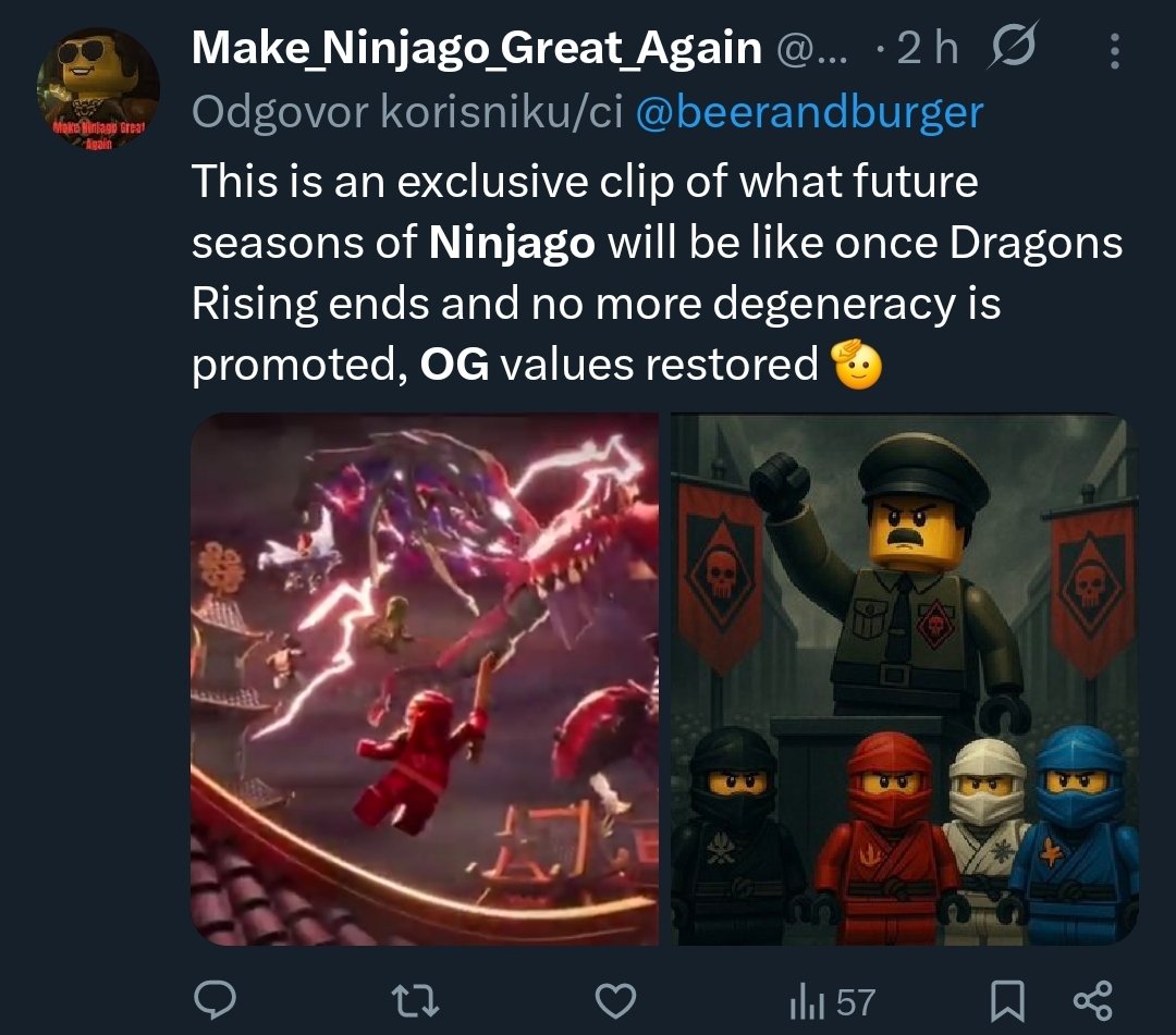 frane💚💙❤️ tweet media