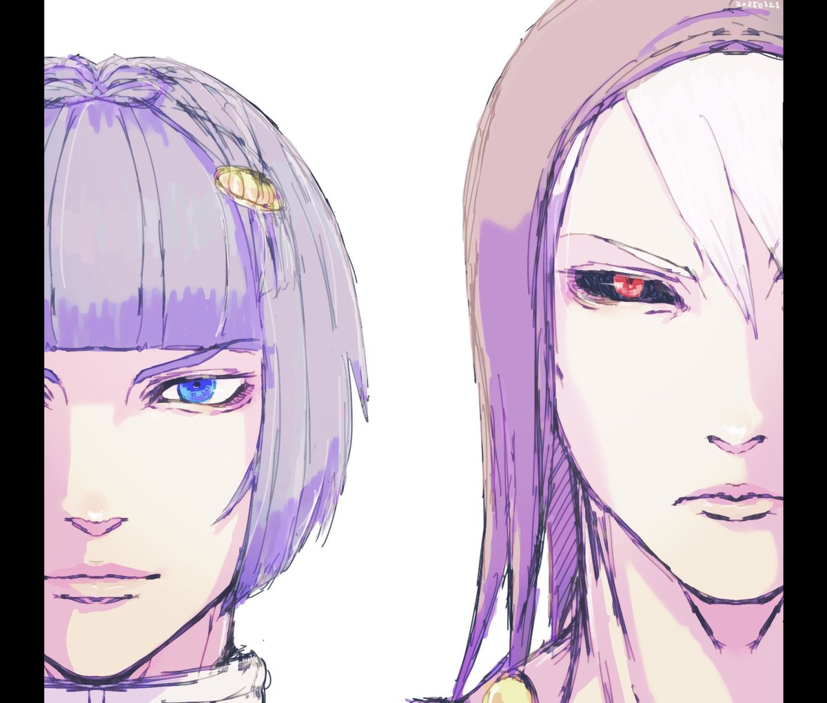 らむね tweet media