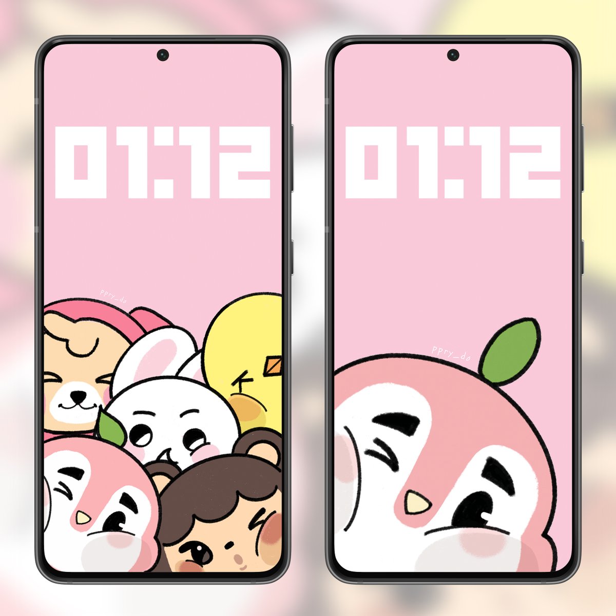 ๐ฉ๐ฉ๐ซ๐ฒ_๐๐จ tweet media