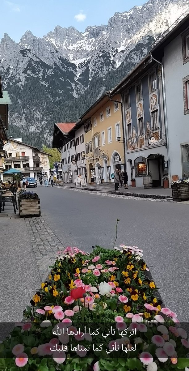 A8 ✈️ 🇪🇺( ابو يزن ) tweet media