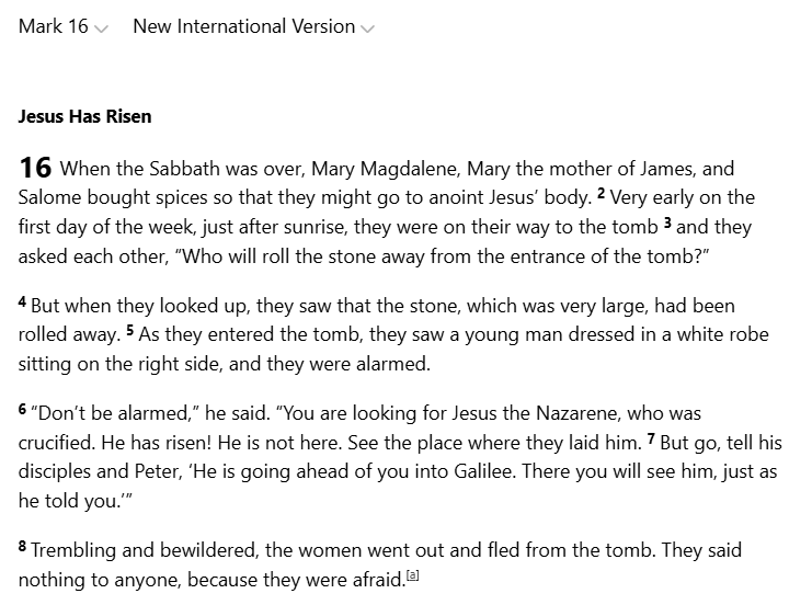 SSWmastering tweet media