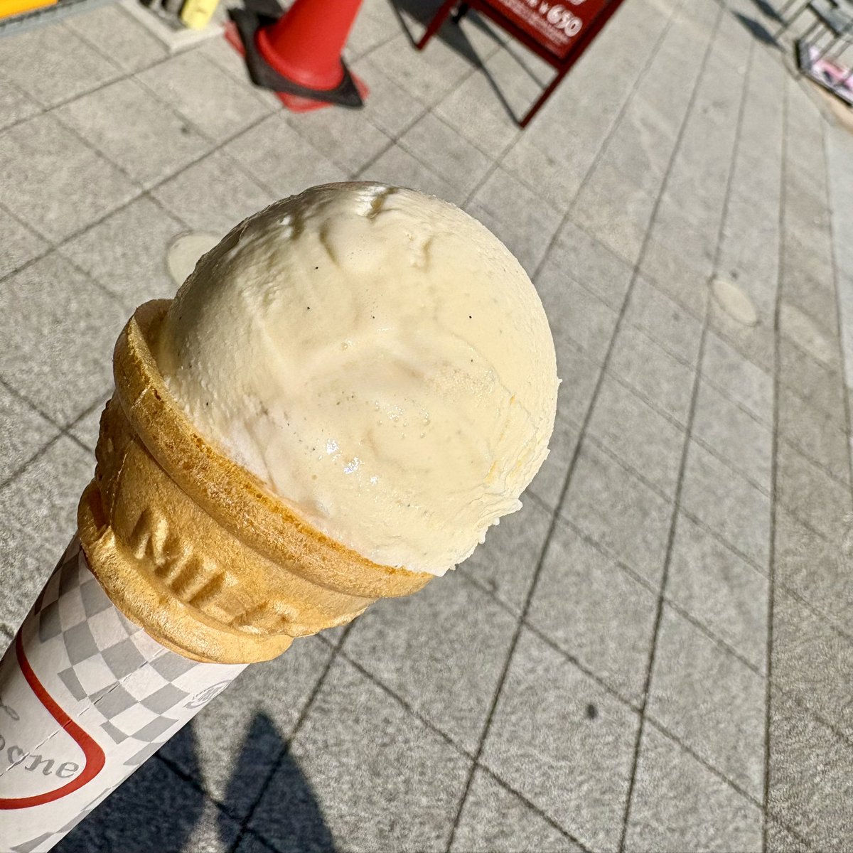 マガモーテ・アイガモッチ・シッタカダッタカ・ナケナシノ・チョチョカネッチ・ぶっスケ１２３世 tweet media