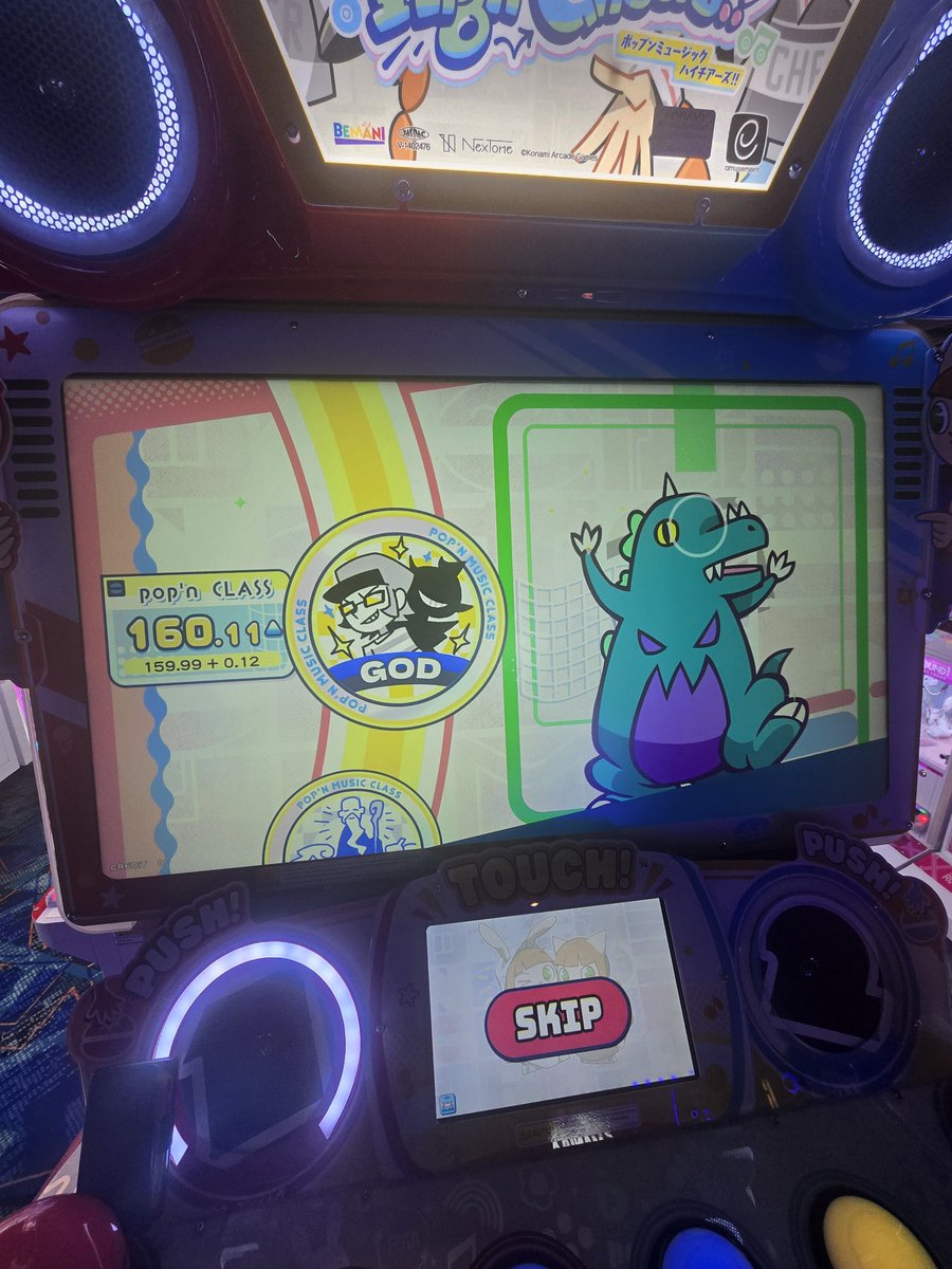 ¯\_(ツ)_/¯ 🎀🐾 tweet media