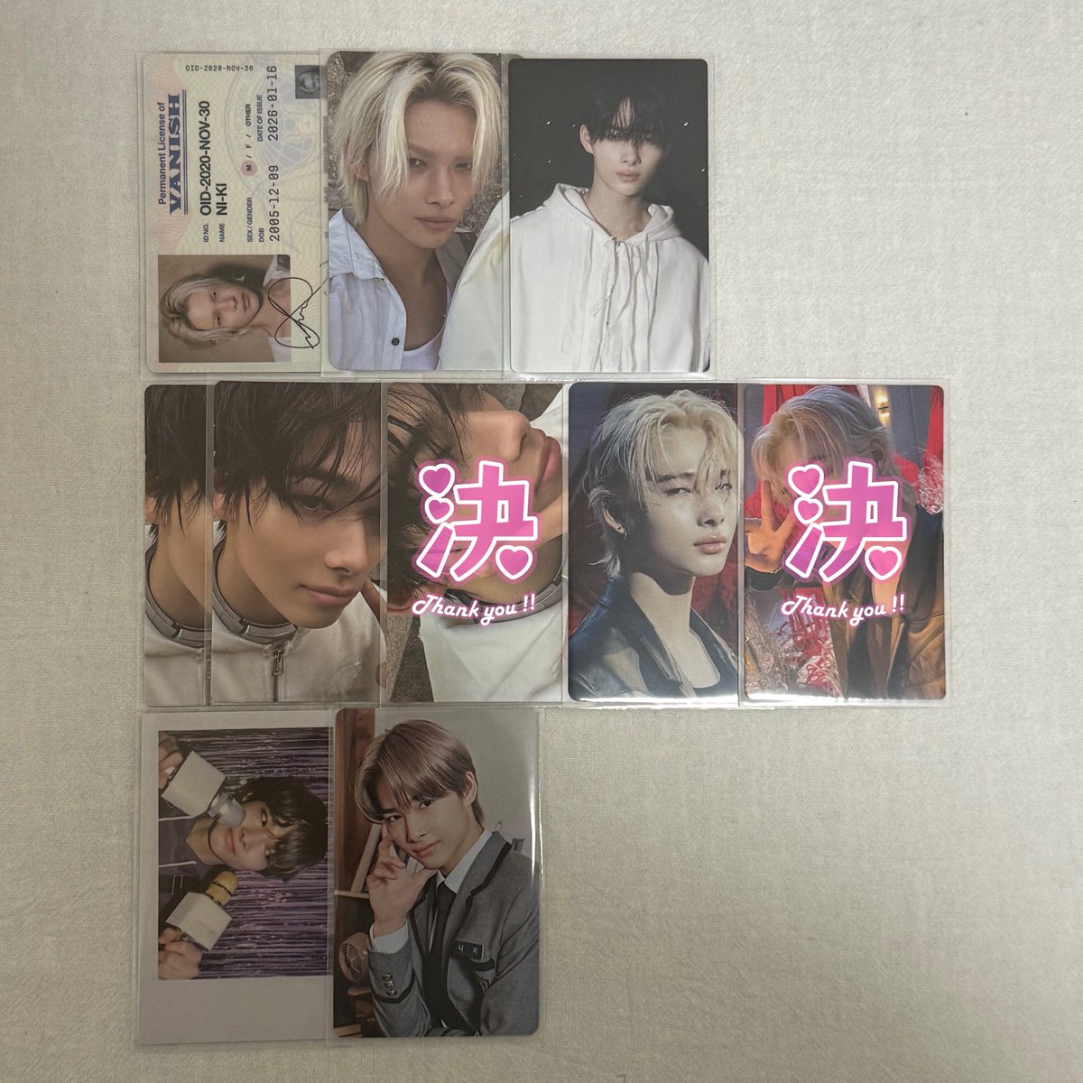 Ⓜ️（固ツイ必読） tweet media