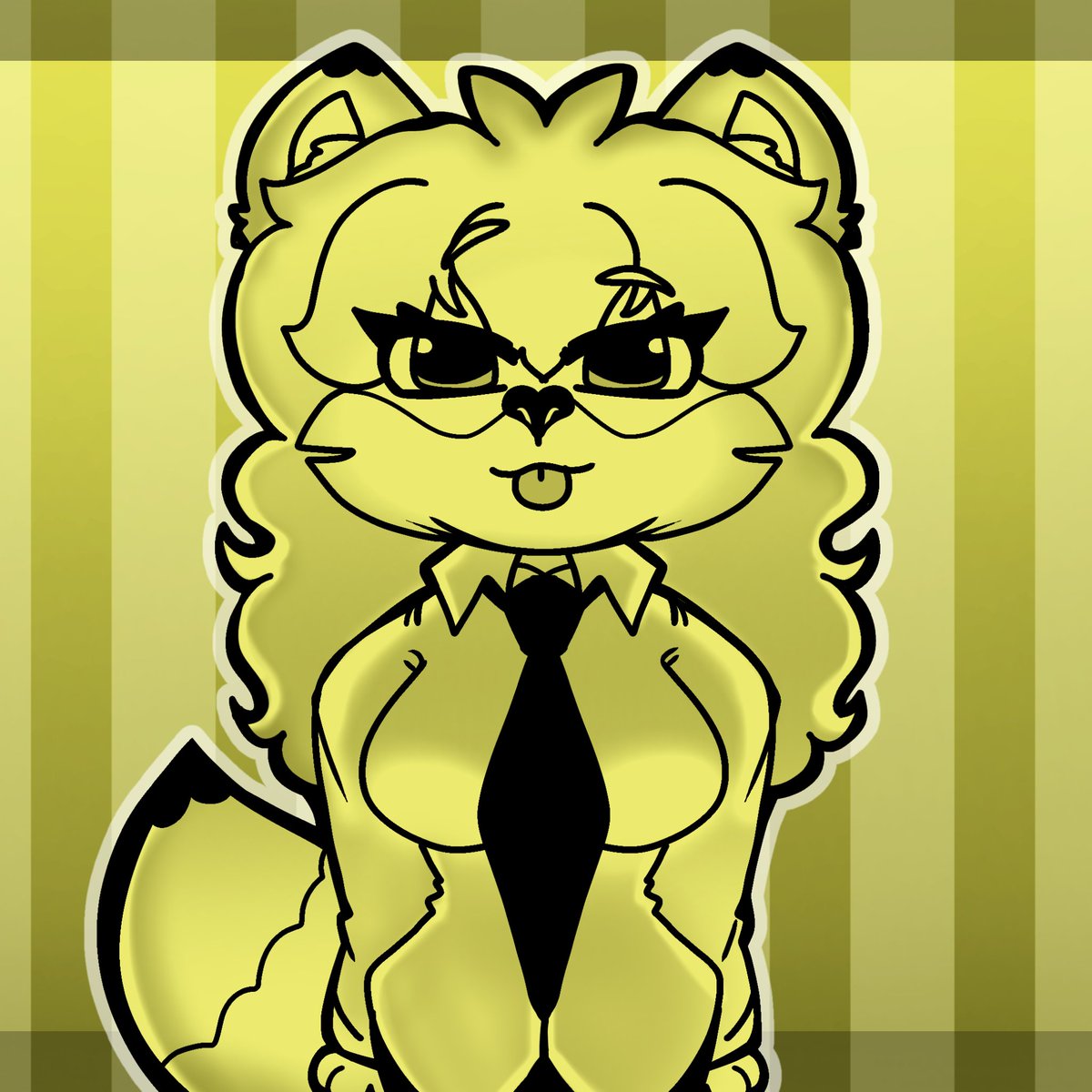 ValeCH🇨🇱 (COMMISSIONS PAUSED) tweet media