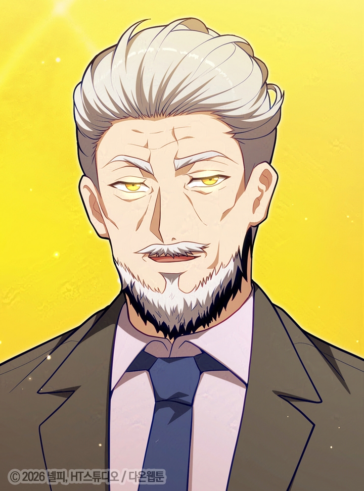 다온업데이트알림 tweet media