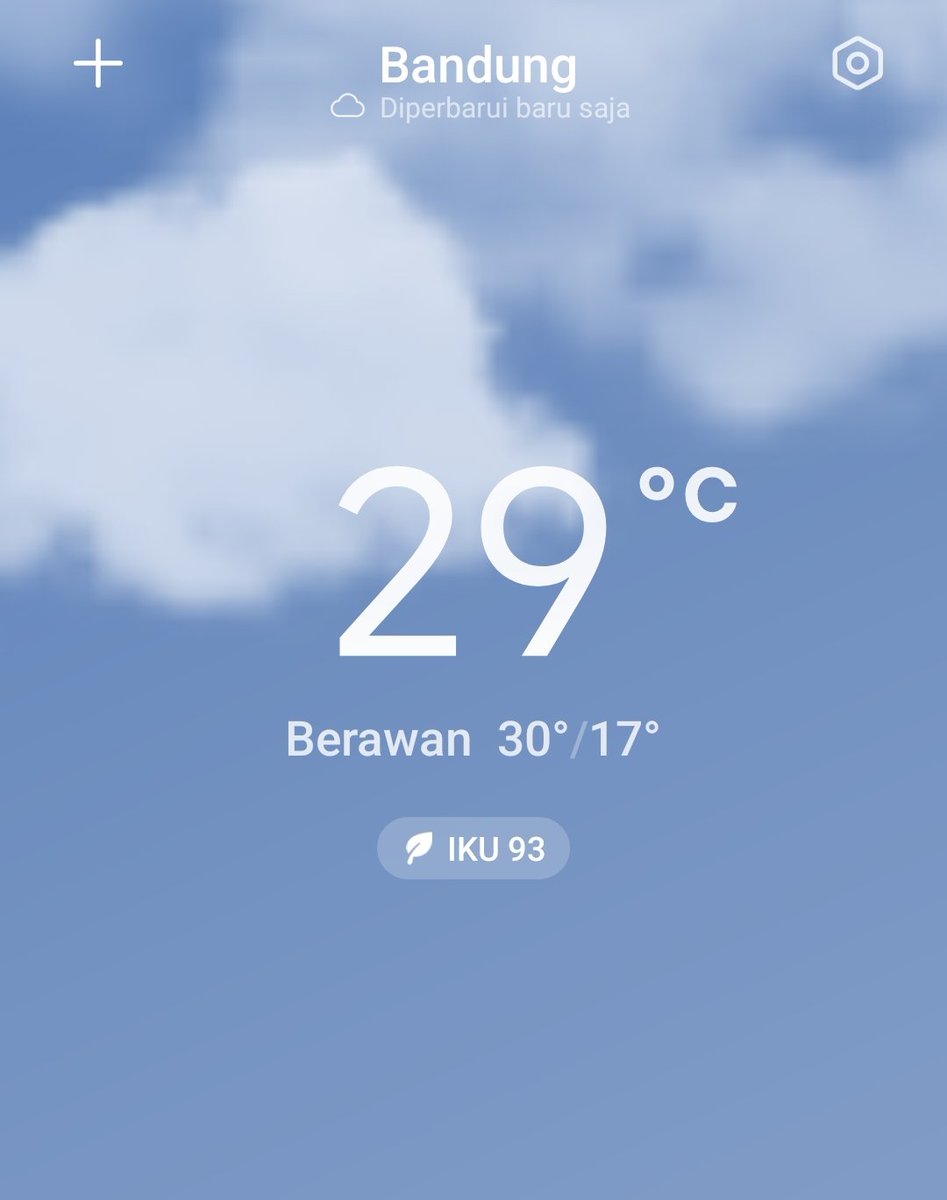 BANDUNG FESS | Kirim menfess cek 📌 tweet media