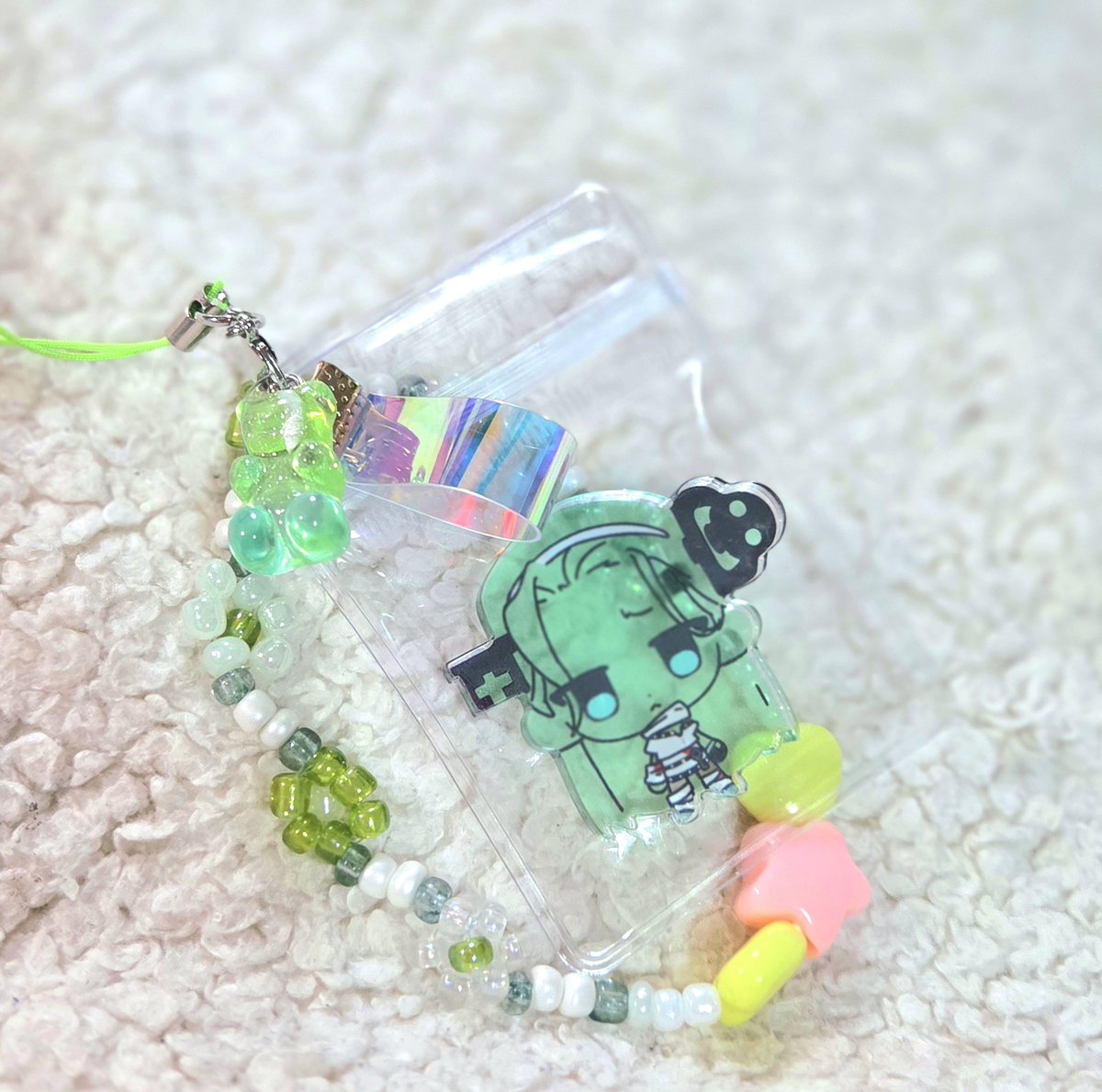 풋이ぷぷ tweet media