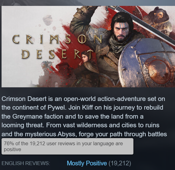 coolbuddyguyfriendpal tweet media