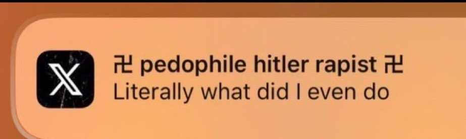 Firastopher 🇵🇸 tweet media